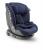 SCAUN AUTO ISOFIX NEWTON 9-36 KG